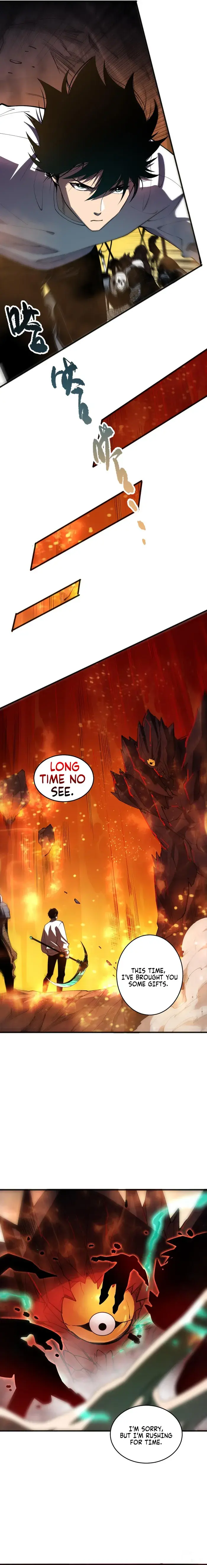 Catastrophic Necromancer Chapter 92 image 13_optimized